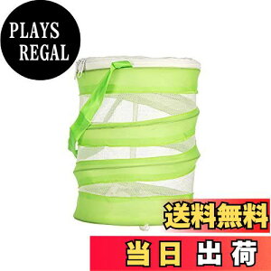 yzSATiNU P[W P[X ܂ݒ P[X [p{^ |bvAbvnEWO ʋC lbg Wbp[ (O[)