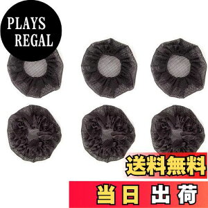 yzSATiNU ˃lbg cqlbg wAlbg Vjlbg oG e z Ԗ  ubN 2fUC 6Zbg (M, ubN)