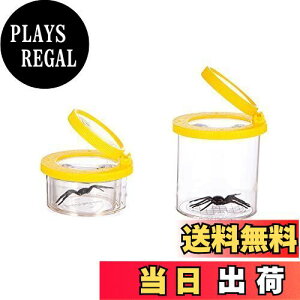 yzSATiNU Jbv  P[X P[X ώ@P[X P[W 甠 Yt   ώ@ (CG[)