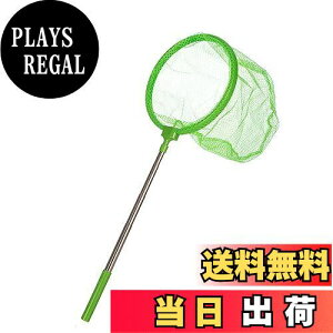 yzSATiNU   Lk 4iLk q  Ƃ 肠 ̏W  RpNg  y p O\ ߋ (BO[)