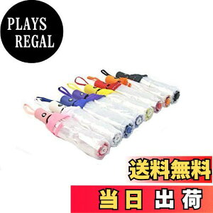 yzSATiNU  P ܂肽 P rj[ Oi ~J΍ J (p[v)