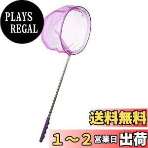 yzSATiNU   Lk 5iLk q  Ƃ 肠 ̏W  RpNg  y p ߋ (Ap[v)