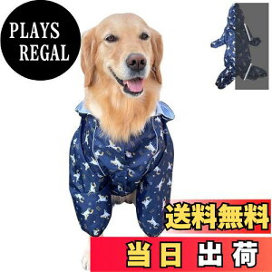 yzLIKOKLIN pCR[g Jbp J ʋC Xqt ˏt Up EȒP h WPbg ybgJ ^ ^ EȒP h WPbg ybgJ z