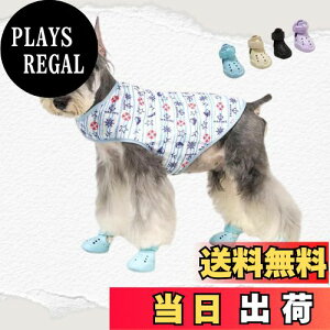 yzLIKOKLIN hbOT_ u[c ėp̌pT_ C hbOV[Y  p C ^^u[c  V[Y ybgp u[c Ԕ˃e[vt ی 