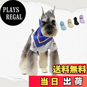 yzLIKOKLIN hbOT_ u[c ėp̌pT_ C hbOV[Y  p C ^^u[c  V[Y ybgp u[c Ԕ˃e[vt ی 