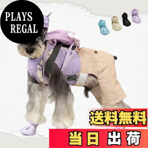 yzLIKOKLIN hbOT_ u[c ėp̌pT_ C hbOV[Y  p C ^^u[c  V[Y ybgp u[c Ԕ˃e[vt ی 