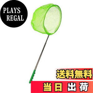 yzSATiNU   Lk 5iLk q  Ƃ 肠 ̏W  RpNg  y p ߋ (AO[)