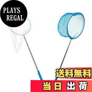 yzSATiNU   Lk 5iLk q  Ƃ 肠 ̏W  RpNg  y p ߋ (BzCg+Cgu[)