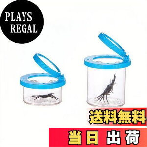 yzSATiNU Jbv  P[X P[X ώ@P[X P[W 甠 Yt   ώ@ (u[)