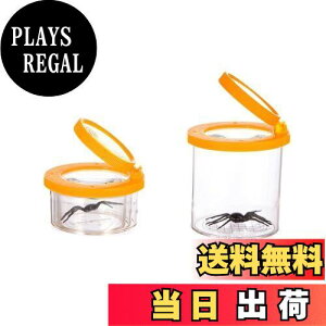 yzSATiNU Jbv  P[X P[X ώ@P[X P[W 甠 Yt   ώ@ (IW)