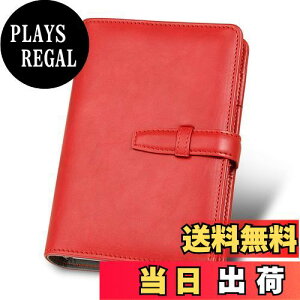 yzALion-otsVXe蒠 A6TCY rWlX  [Y[t 6 XItBXpi ƋLOi ސE AE ij v[g