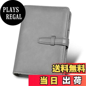 yzVXe蒠 A6TCY rWlX  [Y[t 6 XItBXpi ƋLOi ސE AE ij v[g (grey)