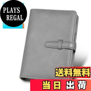 【送料無料】システム手帳 A5サイズ ,ファンクションリーフ、令和4年,5年のカレンダー,4色のインデックスページ,100枚入,ビジネス向け メモ帳 ルーズリーフ 6穴 スオフィス用品 卒業記