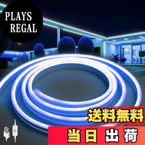 yz5V-USB LEDe[vCgA\,120SMD/M h A8mm-15mm͂قƂǖvɃg~OC邢ʃe[vA_AԐڏƖDIYi(2[g)