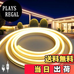 yz5V-USB LEDe[vCgA\,120SMD/M h A8mm-15mm͂قƂǖvɃg~OC邢ʃe[vA_AԐڏƖDIYi(3[g)