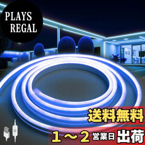 yz5V-USB LEDe[vCgA\,120SMD/M h A8mm-15mm͂قƂǖvɃg~OC邢ʃe[vA_AԐڏƖDIYi(3[g)