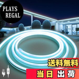 yz5V-USB LEDe[vCgA\,120SMD/M h A8mm-15mm͂قƂǖvɃg~OC邢ʃe[vA_AԐڏƖDIYi(3[g)