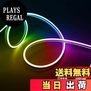 yz5V-USB LEDe[vCgA\,120SMD/M RGBIC-16Fϊh A8mm-15mm͂قƂǖvɃg~OC邢ʃe[vA_AԐڏƖDIYi(RGBIC-16Fϊ)Rt(3