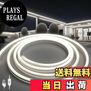 yz5V-USB LEDe[vCgA\,120SMD/M h A8mm-15mm͂قƂǖvɃg~OC邢ʃe[vA_AԐڏƖDIYi(5[g)
