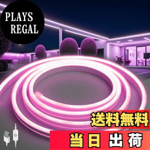 yz5V-USB LEDe[vCgA\,120SMD/M h A8mm-15mm͂قƂǖvɃg~OC邢ʃe[vA_AԐڏƖDIYi(4[g)