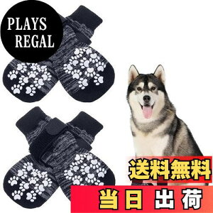 yzSATiNU  L ybg p C V[Y C hbOu[c hbOV[Y \bNX یV[Y ~ U o  ی ی 4Zbg (AO[, M)