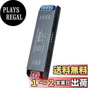 yzXCb`Od AC 110/220VDC 12V 16.6A 200W 艻d dϊ ߕדdՒf Ro[^[