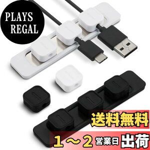 yzMOELIFE P[uz_[ }Olbg P[uNbv z  P[u [ ԓ P[uI[KiCU[  ֗ObY CgjOP[u USB-C P[u Micro USB P[u