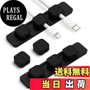 yzMOELIFE P[uz_[ }Olbg P[uNbv z  P[u [ ԓ P[uI[KiCU[  ֗ObY CgjOP[u USB-C P[u Micro USB P[u