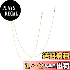 yz[GCt] Kl`F[ }XNXgbv KlXgbv }XN`F[ Kl Xgbv Y fB[X ([TYPE.A] Xl[N`F[, S[h)