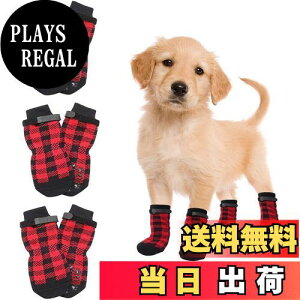 yzSATiNU  L ybg p C V[Y C hbOu[c hbOV[Y \bNX یV[Y ~ U o  ی ی 4Zbg (Abh, M)