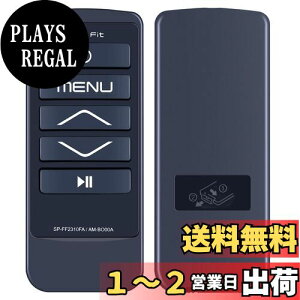 yzSHZ tbgtBbgR for SixPad Foot Fit oX{[h MTG (GeB[W[) tbg{[hSP-FF2310FA AM-BO00A