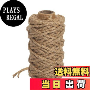 yzTenn Well 20M , 4mm  [v | R  DIY  L܂ƂCȂǂ (F)