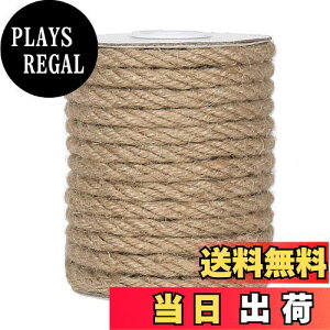 yz6mm , 10M  [v Lbg^[̕C W[g R |   L܂ƂCȂǂ (F)