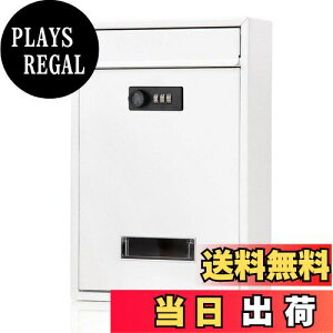 yzJssmstiWFX}bgj [{bNX |Xg X֎ Ǌ| _C Ïؔԍ  Mail-06 (zCg)