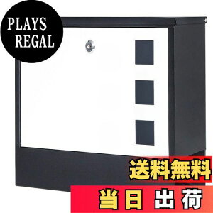 yzJssmstiWFX}bgj [{bNX |Xg ^ X֎ t@~[|Xg L[bN  V (HPB911-F)