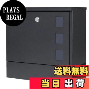 yzJssmstiWFX}bgj [{bNX |Xg ^ X֎ t@~[|Xg L[bN  V (HPB911-)