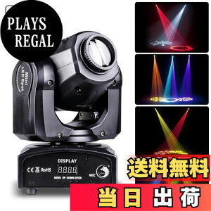 yzU`King 50W Xe[WCg LED [rOCgRt DMX512 X|bgCg led Ɩ RGBW [rOwbh N  p[eB[ E fBXR E  E  E 