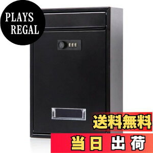 yzJssmstiWFX}bgj [{bNX |Xg X֎ Ǌ| _C Ïؔԍ  Mail-06 (ubN)