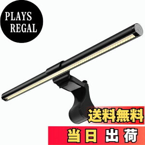 yzj^[Cg 41cm 3ސFx iK ڂɗD p\Rp USBCg | Ώ̔z j^[|Cg Xy[Xߖ L@\ ^b` PCpCg 邳