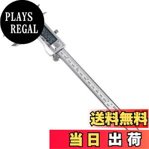 yzfW^ mMX 200mm XeX| LCDfBXvC Oa a [ i  H [Zbg x drt DIY Hp [P[Xt