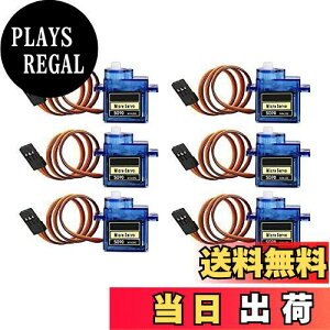 yzSG90 T[{[^[ }CNT[{ 9g ~jAiOMA}CNT[{9g px180° RCs@p {bg wRv^[ J[p 6Zbg