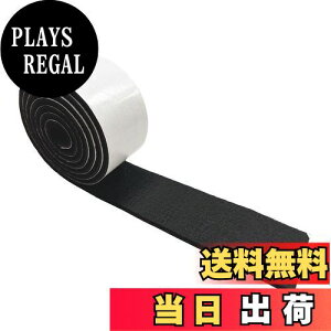 �y���������zChialstar �t�F���g�p�b�h ���h�~�t�F���g�e�[�v �L�Y�h�~�V�[�� �L�Y�h�~�p�b�h ���R�ɃJ�b�g �֎q �Ƌ�ی� �t���[�����O ���ی� ��d�h�U �����h�~ �Ƌ�ׂ�ǂ� �Փ˖h�~ 