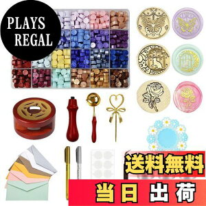 yzV[OX^v V[ObNX Zbgy}JF24FZbgzwbhX bNX 莆    ҏ j  j 莆 DIY 24FbNXr[Y+