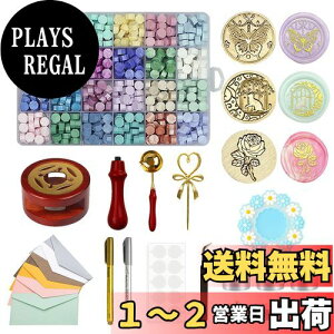 yzV[OX^v V[ObNXZbgyF24FZbgzwbhX bNX 莆    ҏ j  j 莆 DIY 24FbNXr[Y+Xv[