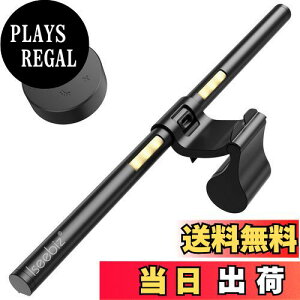 yzj^[Cg XN[o[ j^[|Cg 41cm Rt o 3ސFx iK ڂɗD p\Rp USBCg PCpCg Ώ̔z 邳