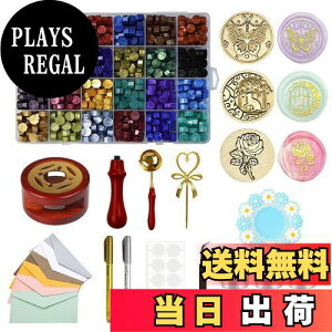 yzV[OX^v V[ObNX Zbgy_[NF24FZbgzwbhX bNX 莆    ҏ j  j 莆 DIY 24FbNXr[Y+X