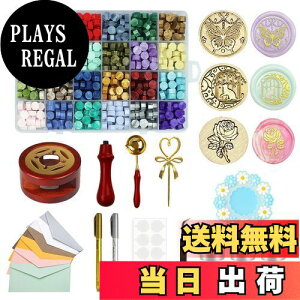 yzV[OX^v V[ObN XZbgyNVbNF24FZbgzwbhX bNX 莆    ҏ j  j 莆 DIY 24FbNXr[