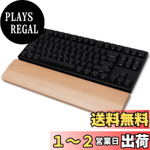 yzCrweanWcee XgXg p[Xg ؐ PL VR L[{[hp ru ~ߕt  (SF30cm / 60܂őΉ)