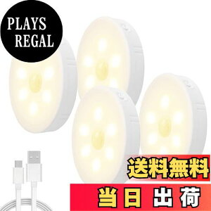 yzIseebiz ZT[Cg  tbgCg 1000mAH[dr 铔 lZT[ dF LED _ ^ iCgCg USB[d 邳 }Olbg  L  ʏ g