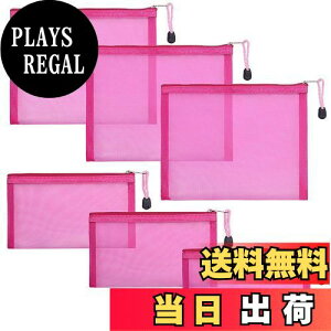 yzbesharppin bVσ|[`, 6 CN|[` ϕi[  oEsp ([Ybh)